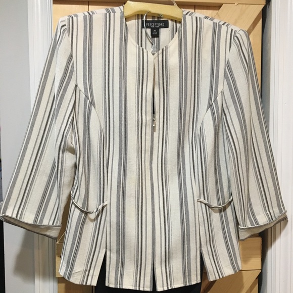 Women’s 2pc pant set - Picture 1 of 4